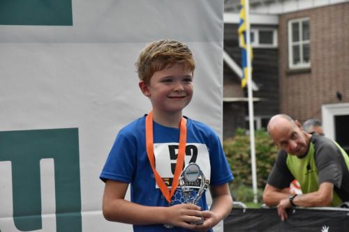 1-km-jongens-t-m-8-jaar-89