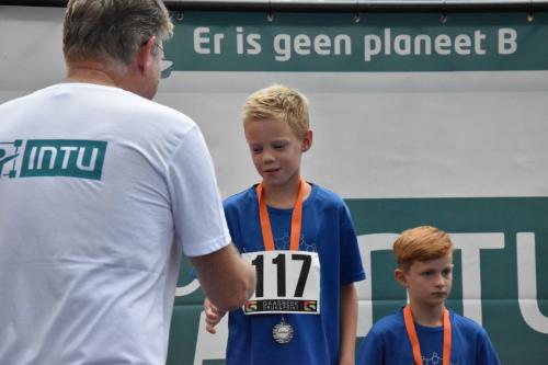 1-km-jongens-t-m-8-jaar-90