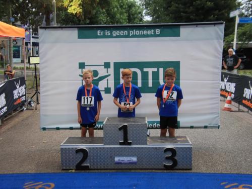 prijsuitreiking-jongens-t.m-8-jaar-1