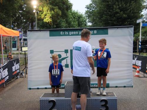 prijsuitreiking-jongens-t.m-8-jaar-2