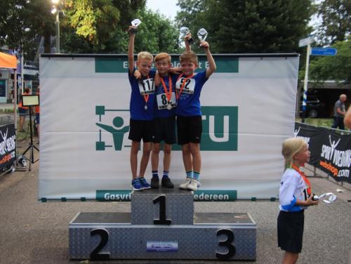 prijsuitreiking-jongens-t.m-8-jaar-3