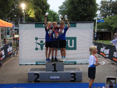 prijsuitreiking-jongens-t.m-8-jaar-4
