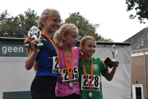 1-km-meisjes-9-t-m-11-jaar-41