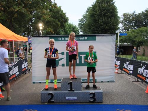 prijsuitreiking-meisjes-9-t.m-11-jaar-1