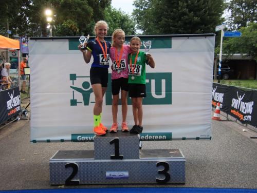 prijsuitreiking-meisjes-9-t.m-11-jaar-3