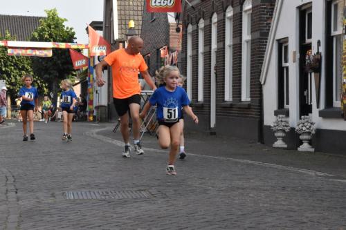 1-km-meisjes-t-m-8-jaar-51
