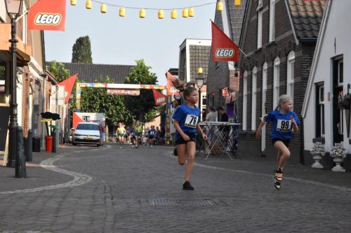 1-km-meisjes-t-m-8-jaar-53