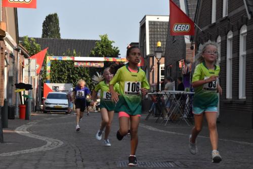 1-km-meisjes-t-m-8-jaar-55