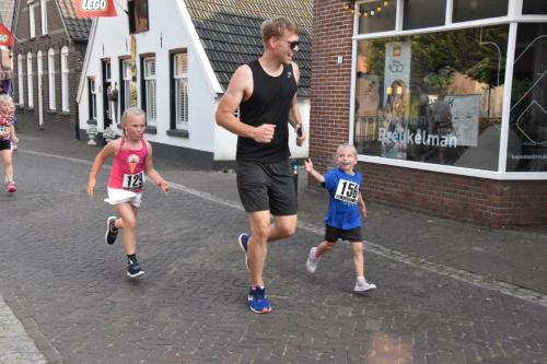 1-km-meisjes-t-m-8-jaar-59