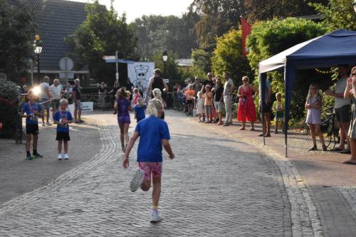 1-km-meisjes-t-m-8-jaar-61