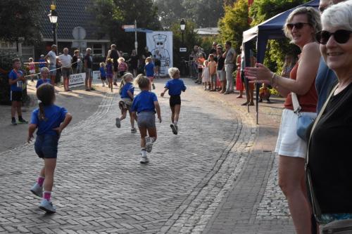 1-km-meisjes-t-m-8-jaar-62