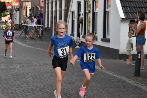 1-km-meisjes-t-m-8-jaar-67
