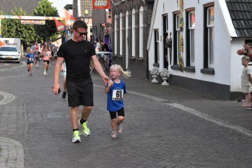 1-km-meisjes-t-m-8-jaar-73