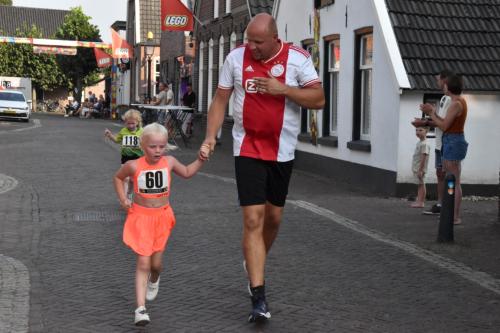 1-km-meisjes-t-m-8-jaar-77
