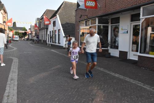 1-km-meisjes-t-m-8-jaar-79