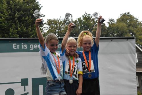 1-km-meisjes-t-m-8-jaar-81