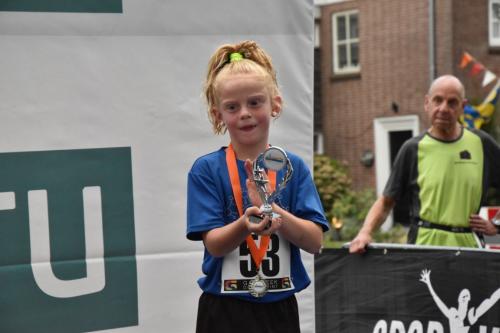 1-km-meisjes-t-m-8-jaar-82