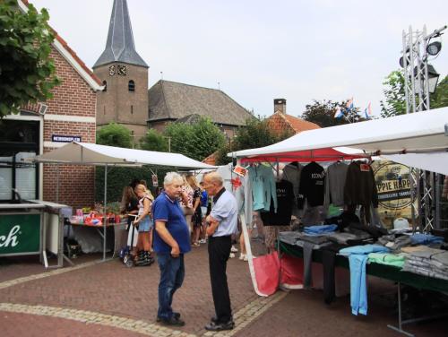 Markt-2024-26
