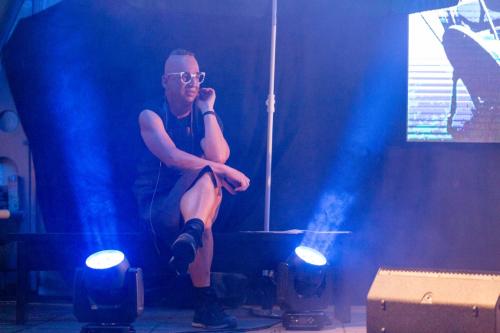 The-masked-singer-170-van-211