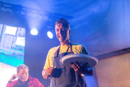 The-masked-singer-171-van-211