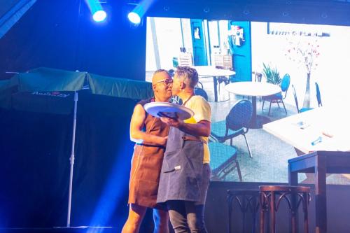 The-masked-singer-172-van-211