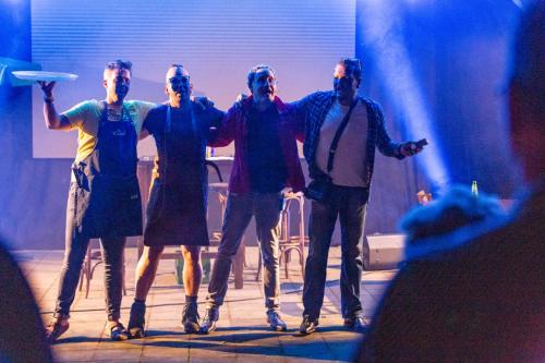 The-masked-singer-173-van-211