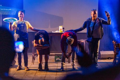 The-masked-singer-174-van-211