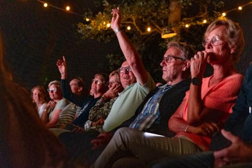 The-masked-singer-188-van-211