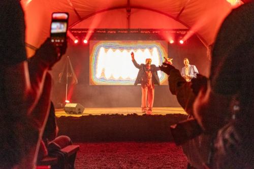 The-masked-singer-189-van-211