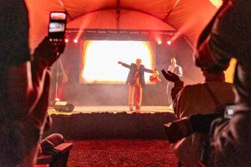 The-masked-singer-190-van-211