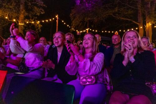 The-masked-singer-195-van-211