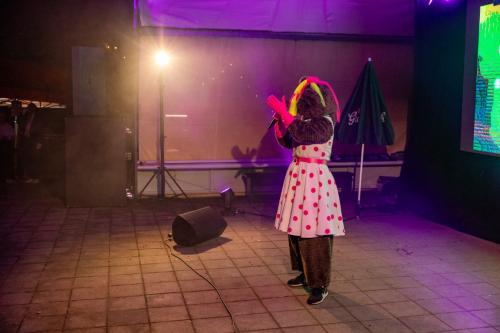 The-masked-singer-197-van-211