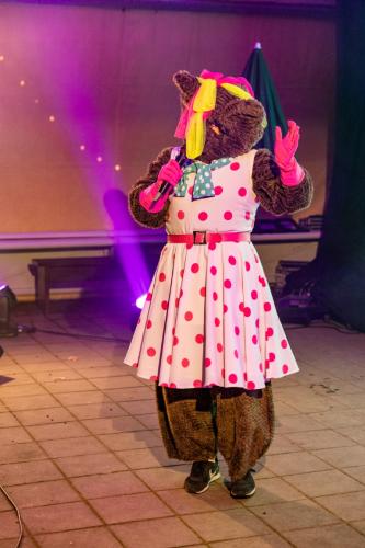 The-masked-singer-199-van-211