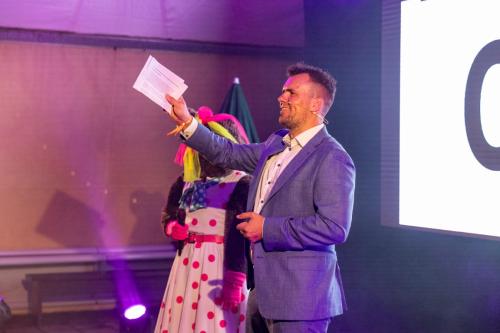 The-masked-singer-201-van-211