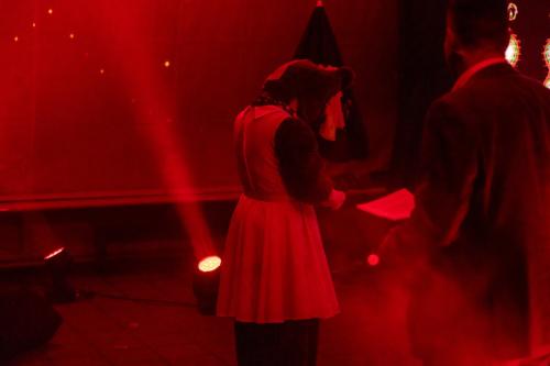 The-masked-singer-202-van-211