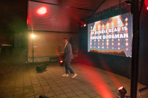 The-masked-singer-205-van-211