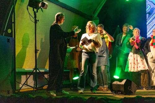 The-masked-singer-207-van-211