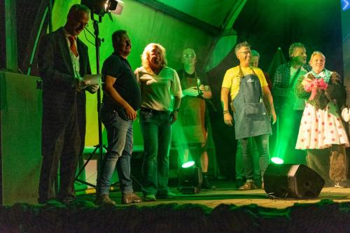 The-masked-singer-208-van-211