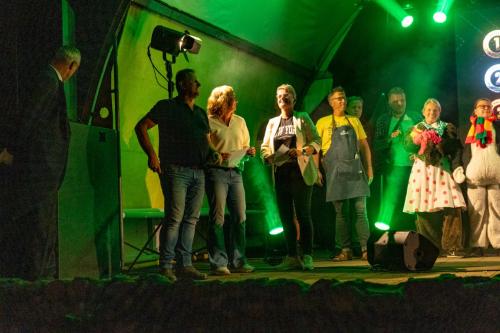 The-masked-singer-209-van-211