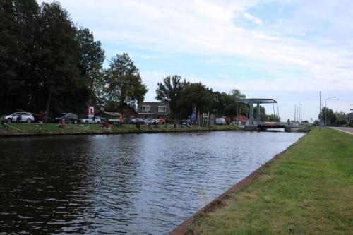 Panlatvissen-2024-100