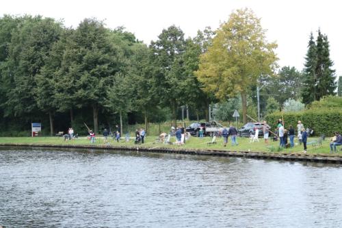 Panlatvissen-2024-101