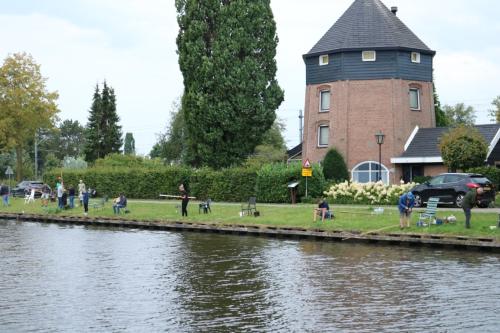 Panlatvissen-2024-102