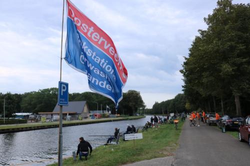 Panlatvissen-2024-103