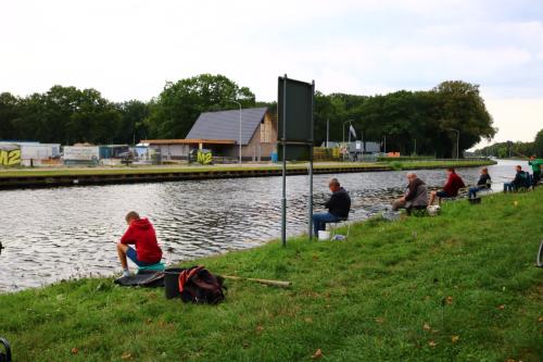 Panlatvissen-2024-104