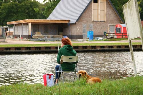 Panlatvissen-2024-105