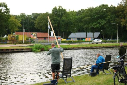 Panlatvissen-2024-106