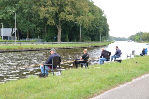 Panlatvissen-2024-107