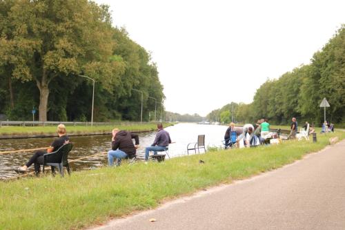 Panlatvissen-2024-108