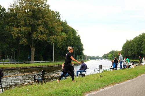 Panlatvissen-2024-109