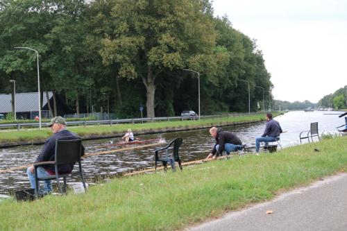 Panlatvissen-2024-110